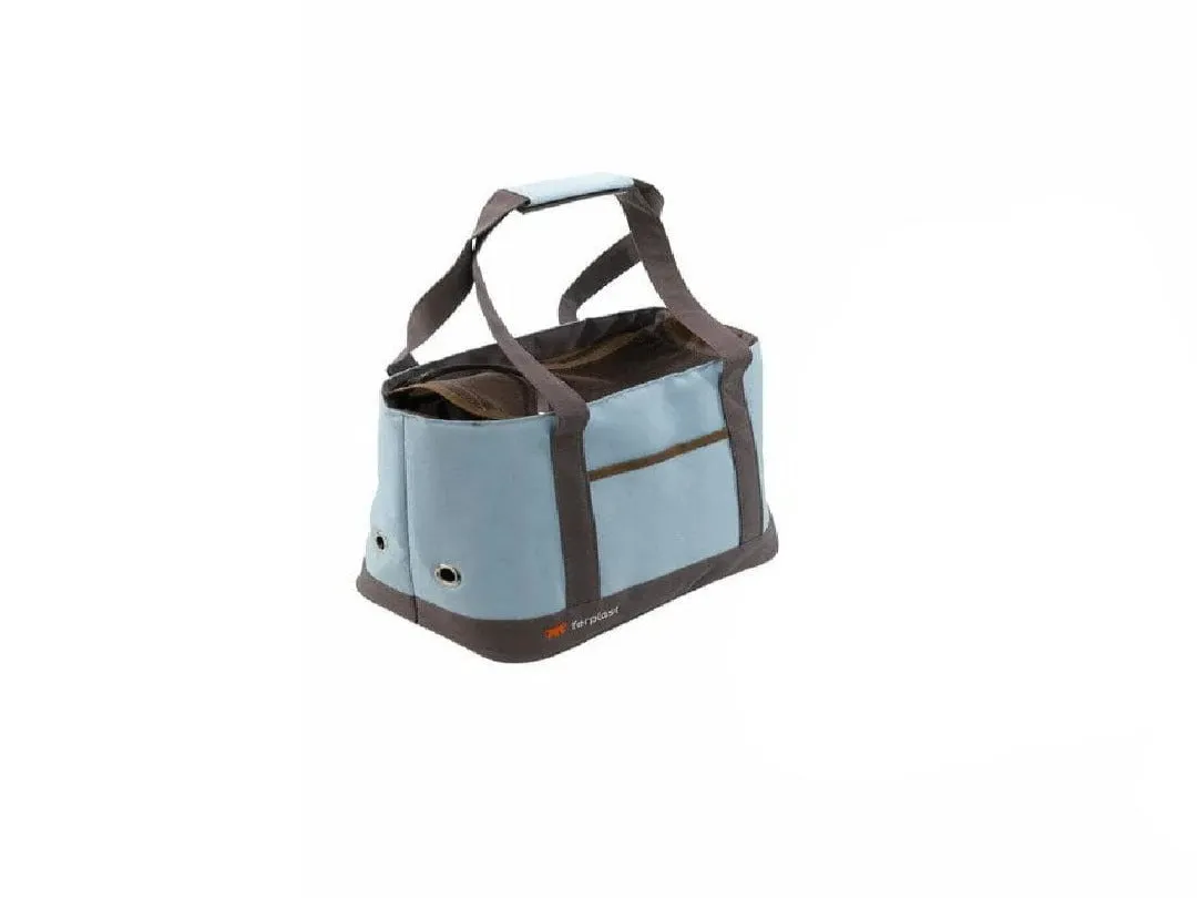 Carrier Malibu` Pets Qatar