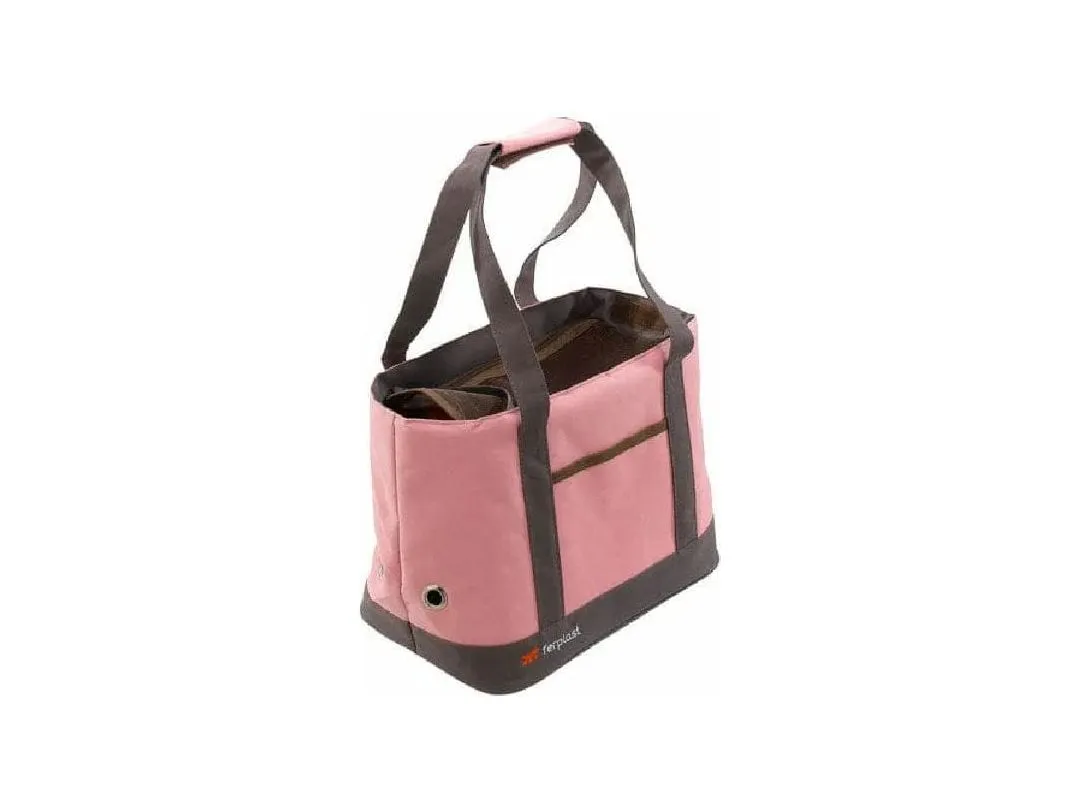 Carrier Malibu` Pets Qatar