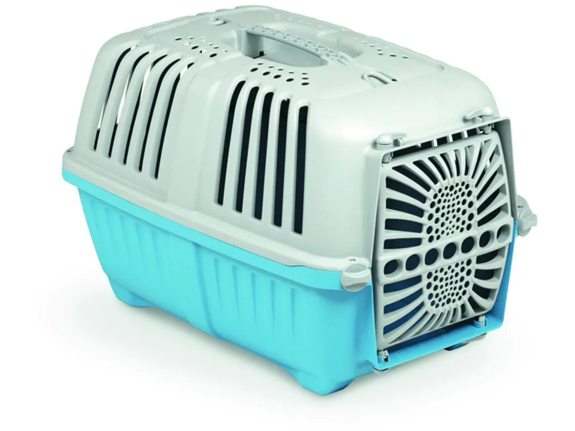 Carr.Pratiko Pl.48X31.5X33 Pets Qatar