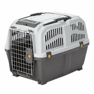 CARR.Skudo Iata 3- 60x40x39h Pets Qatar