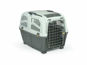 CARR.Skudo Iata 4- 68x48x51h Pets Qatar