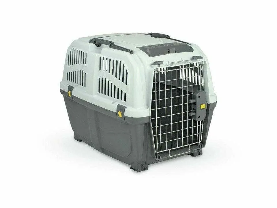 CARR.Skudo Iata 5- 79x58,5x65h Pets Qatar