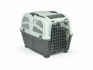 CARR.Skudo Iata 5- 79x58,5x65h Pets Qatar