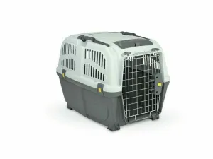 CARR.Skudo Iata 6- 92x63x70h Pets Qatar