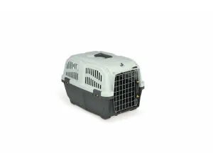 Carr.Skudo Iata2-55X36X35 Pets Qatar