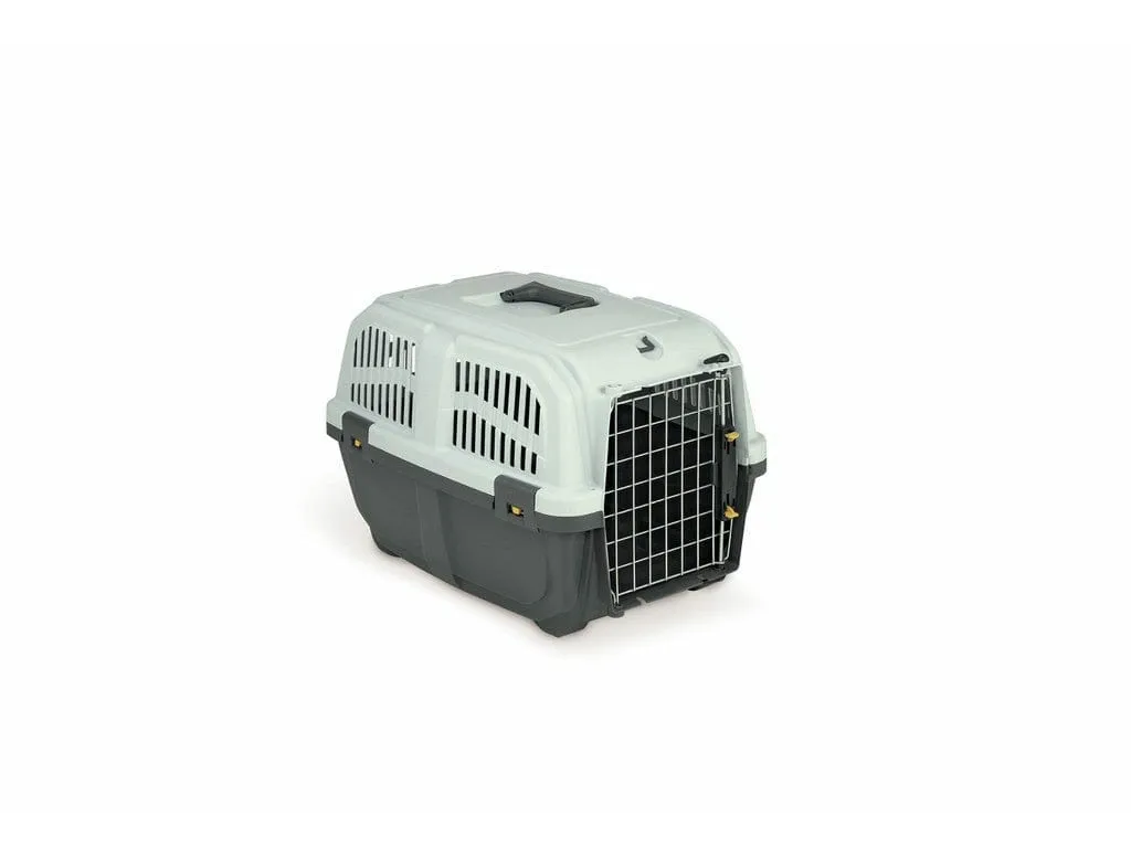 Carr.Skudo Iata2-55X36X35 Pets Qatar