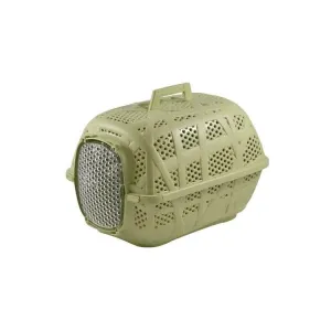 Carry Sport Mix Color Carrier Pets Qatar