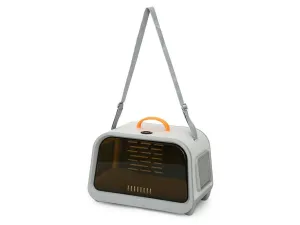 Castle Cat Bag 44x29x34 Pets Qatar