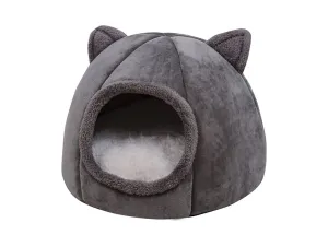 Cat Bed   46*46*37cm Pets Qatar