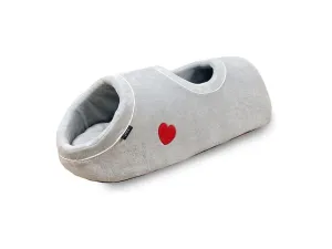 Cat Bed B 80X30X26CM Pets Qatar