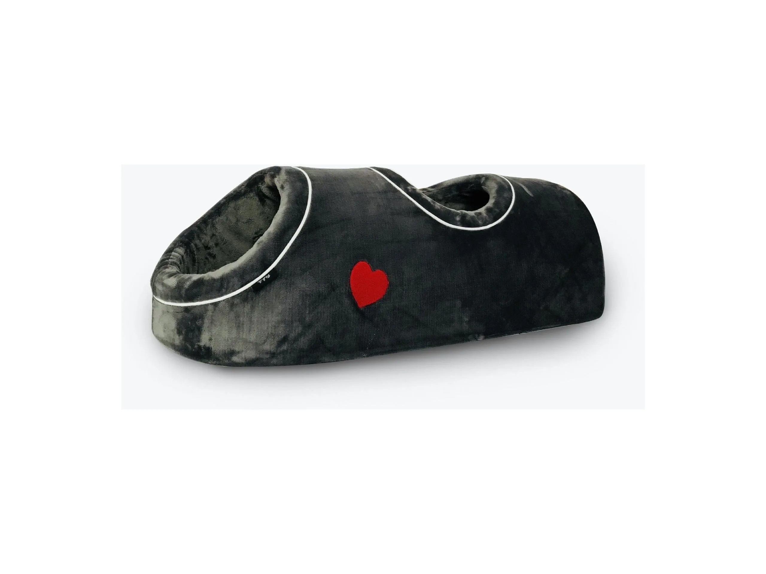 Cat Bed B 80X30X26CM Pets Qatar