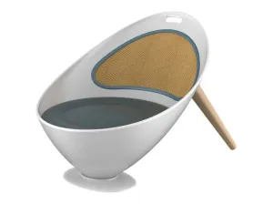 Cat Bed With Mat Pets Qatar