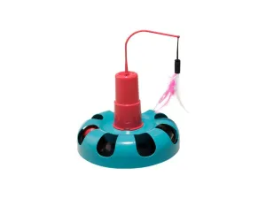 Cat Toys 20*14.6cm Pets Qatar