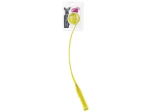 Catapult Ball Laucher Pets Qatar