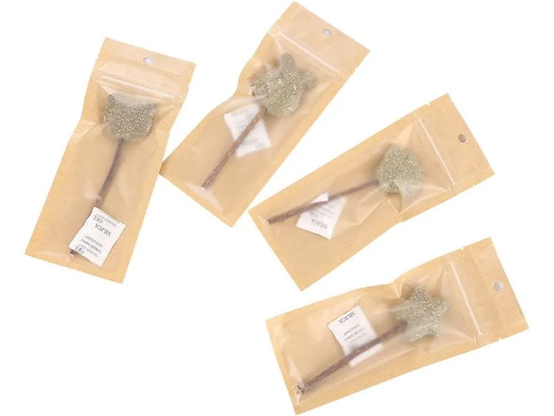 Catnip Lollipop Pets Qatar