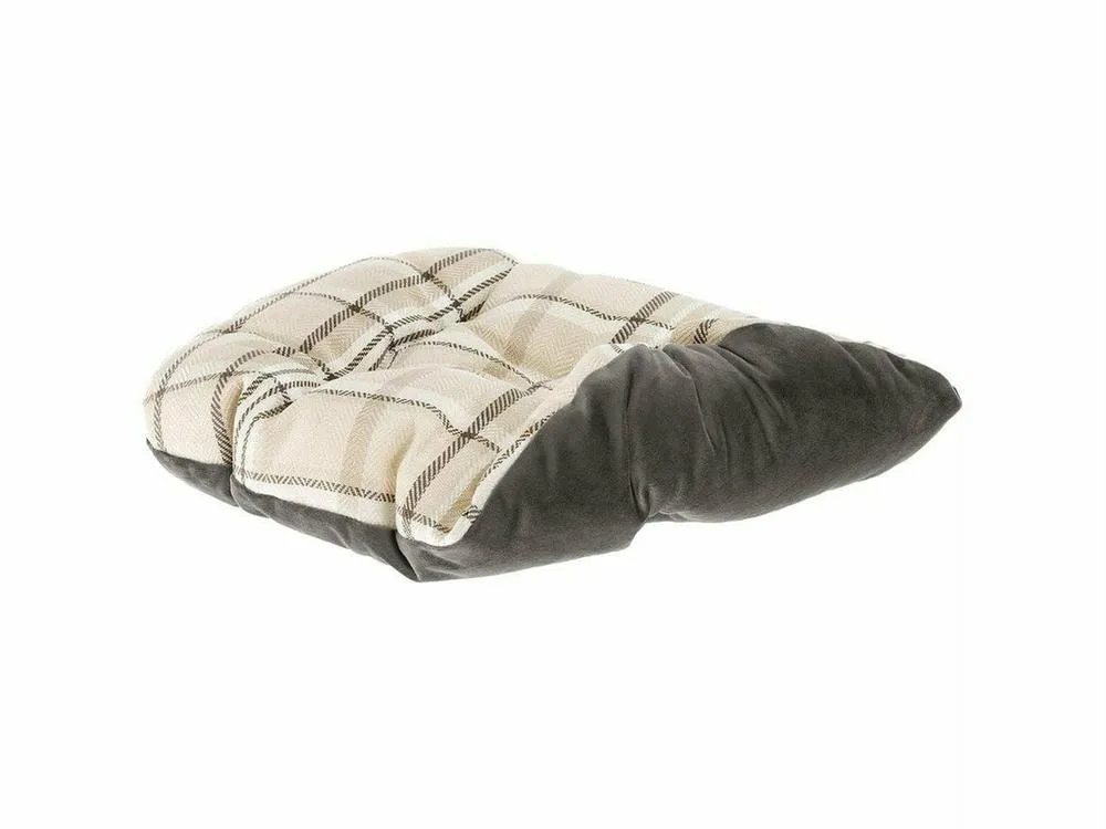CHARLES 50 CUCCIA MARRONE Pets Qatar