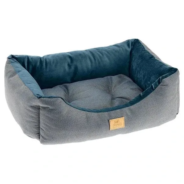 CHESTER 50 SOFA WITH CUSHION Pets Qatar