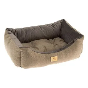 CHESTER 50 SOFA WITH CUSHION Pets Qatar