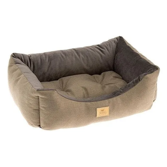 CHESTER 50 SOFA WITH CUSHION Pets Qatar