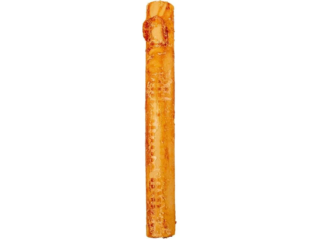 chew! Chicken rolls L - 25cm - 2pcs / 290g Pets Qatar