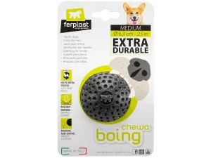 Chewa Boing Ball M P/Display Pets Qatar
