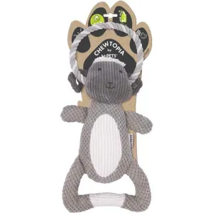 Chewtopia ECO Dog toy Pets Qatar
