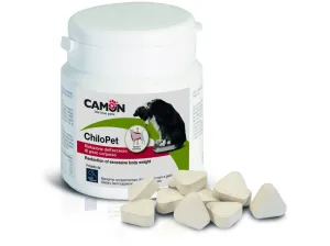 Chilopet 1G Tablets Pets Qatar