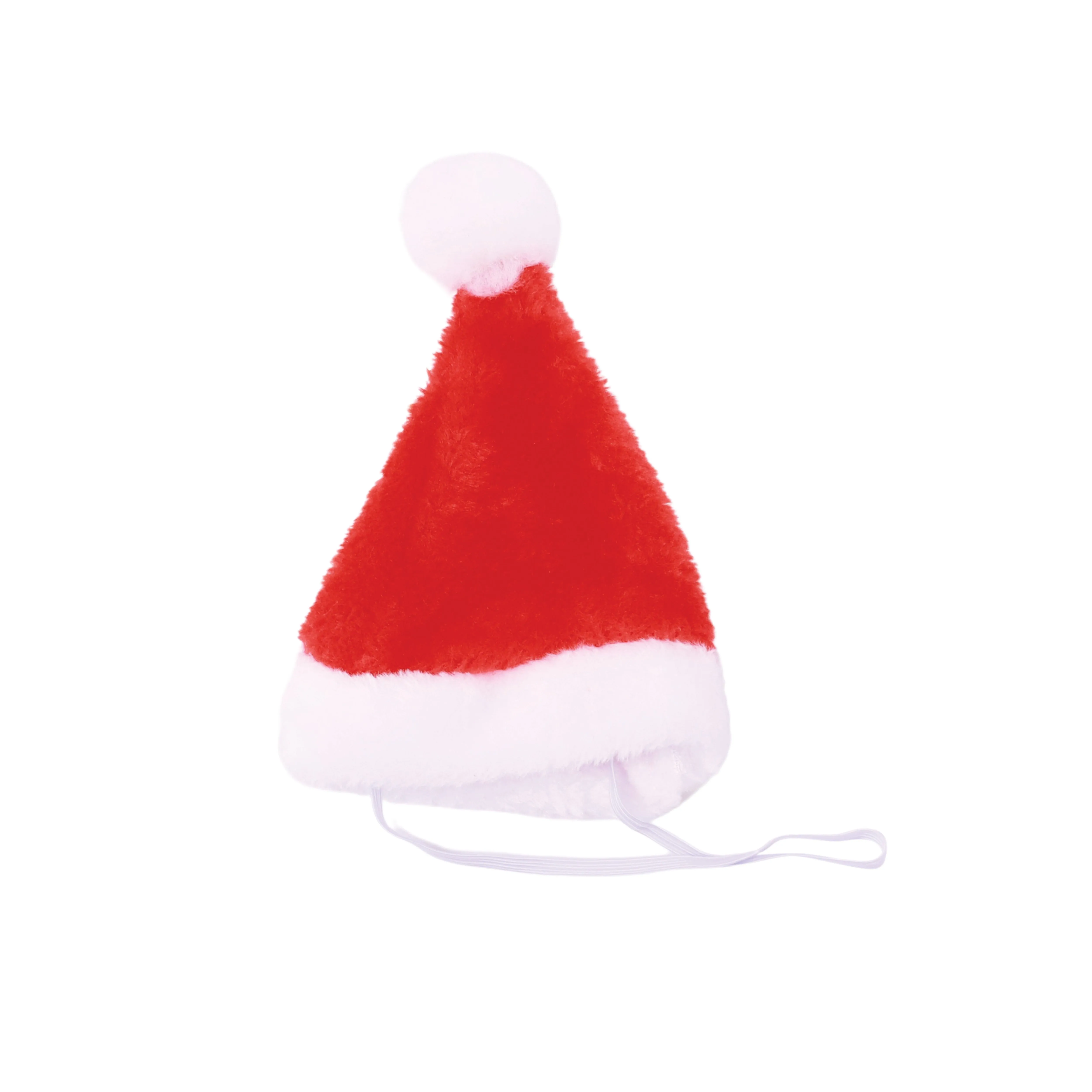 Christmas Pet Hat XS/S