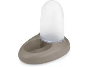 Ciottoli Dispenser 1,5 BROWN Pets Qatar