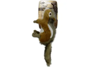 Classic - Chipmunk Small Pets Qatar