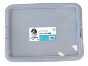 Classic Pad Holder For Pads: 45 X 60 CM Pets Qatar