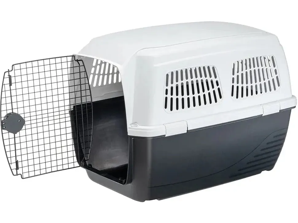 Clipper 6 Carrier Pets Qatar