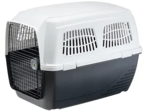 Clipper 6 Carrier Pets Qatar