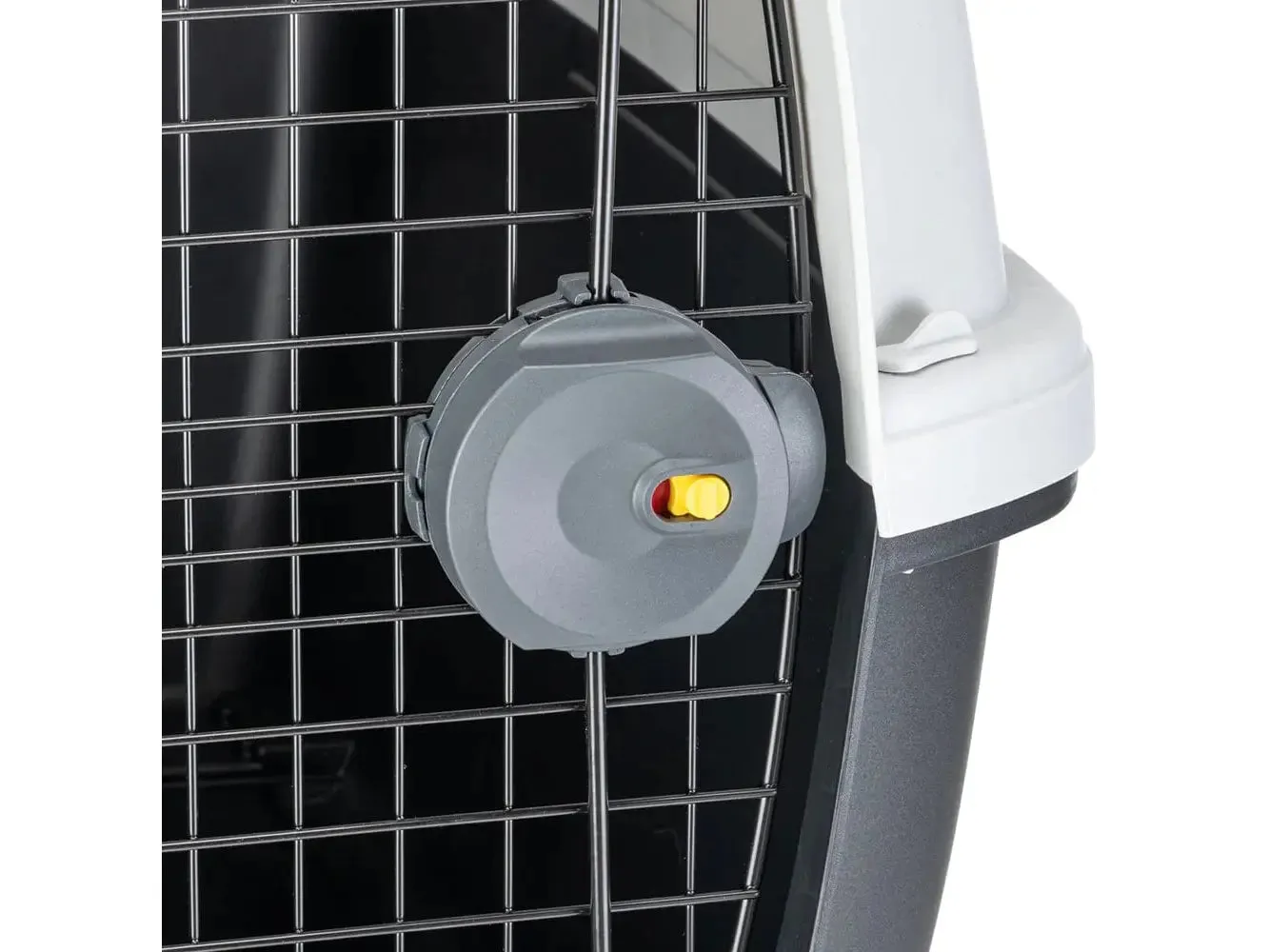 Clipper 6 Carrier Pets Qatar