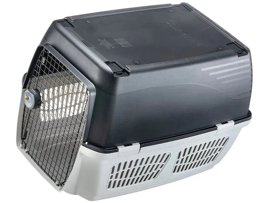Clipper 6 Carrier Pets Qatar