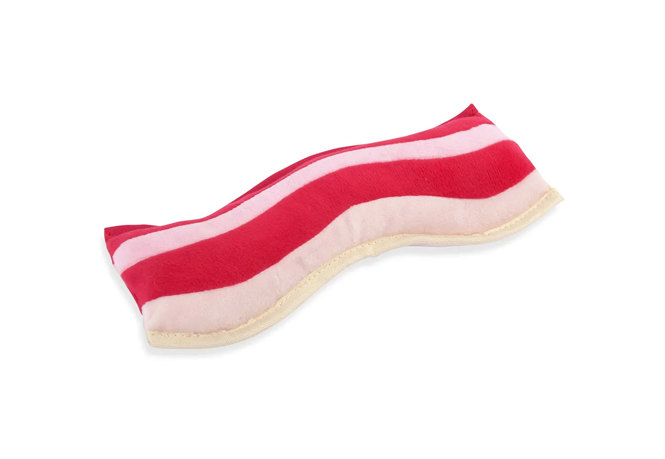 Clive & Bacon x P.L.A.Y. Crispy Bacon