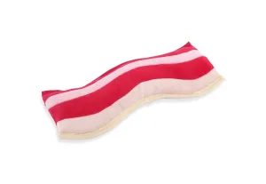 Clive & Bacon x P.L.A.Y. Crispy Bacon