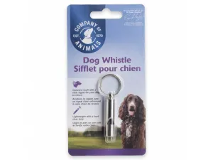 Coa Dog Whistle Pets Qatar