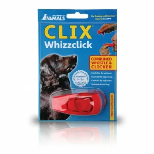 Coa Whizzclick Pets Qatar
