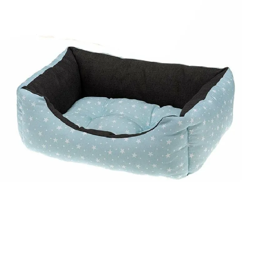 COCCOLO 50 C. PUPPY Pets Qatar