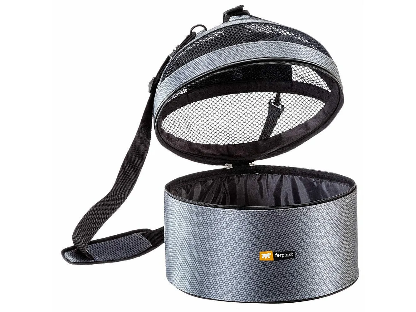 Cocotte Grey Pets Qatar