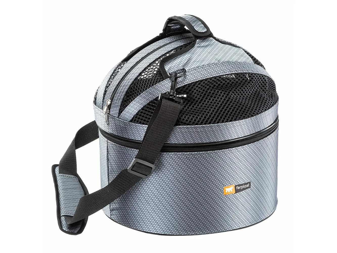 Cocotte Grey Pets Qatar
