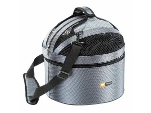 Cocotte Grey Pets Qatar