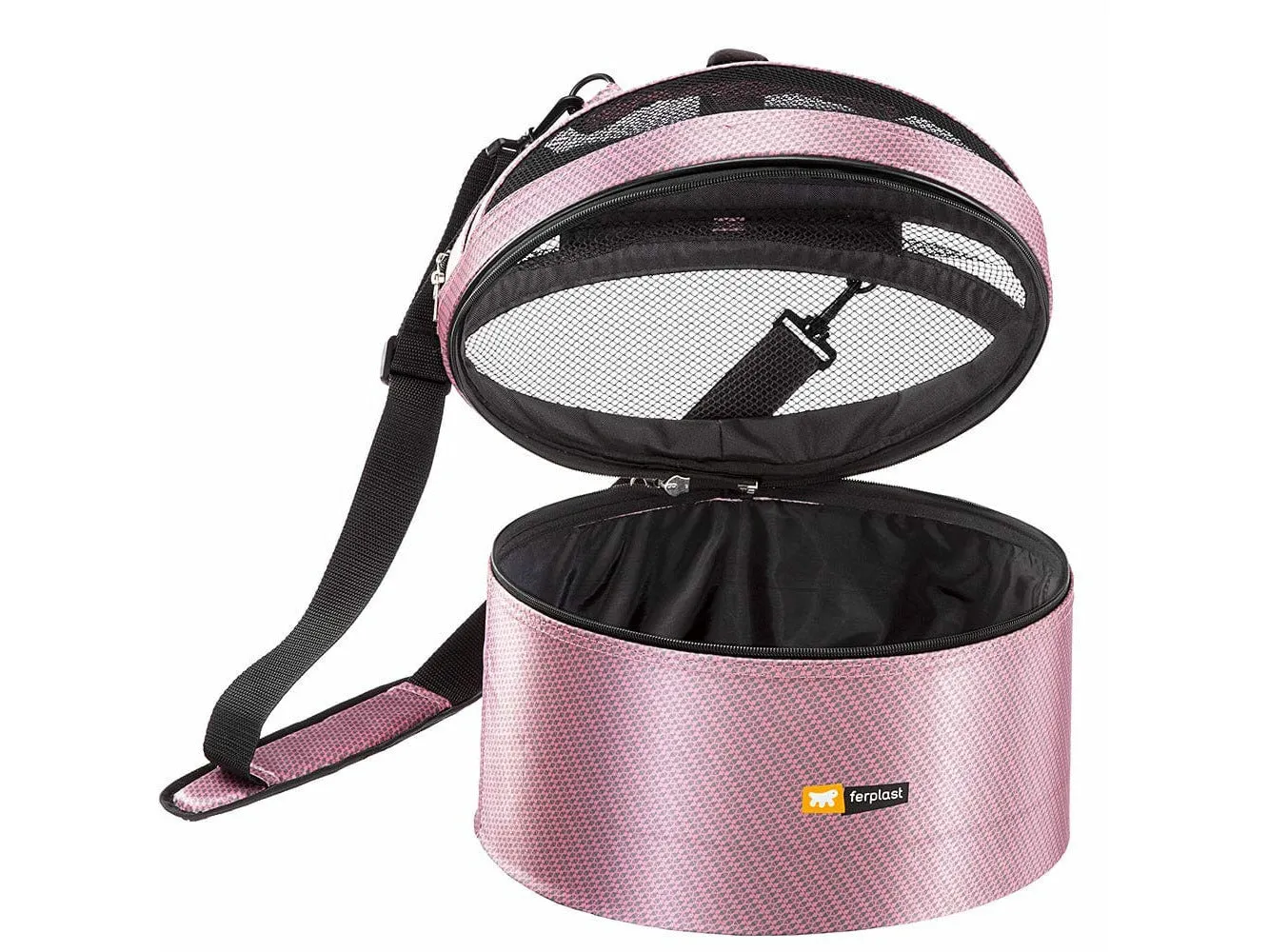 Cocotte Pink Pets Qatar