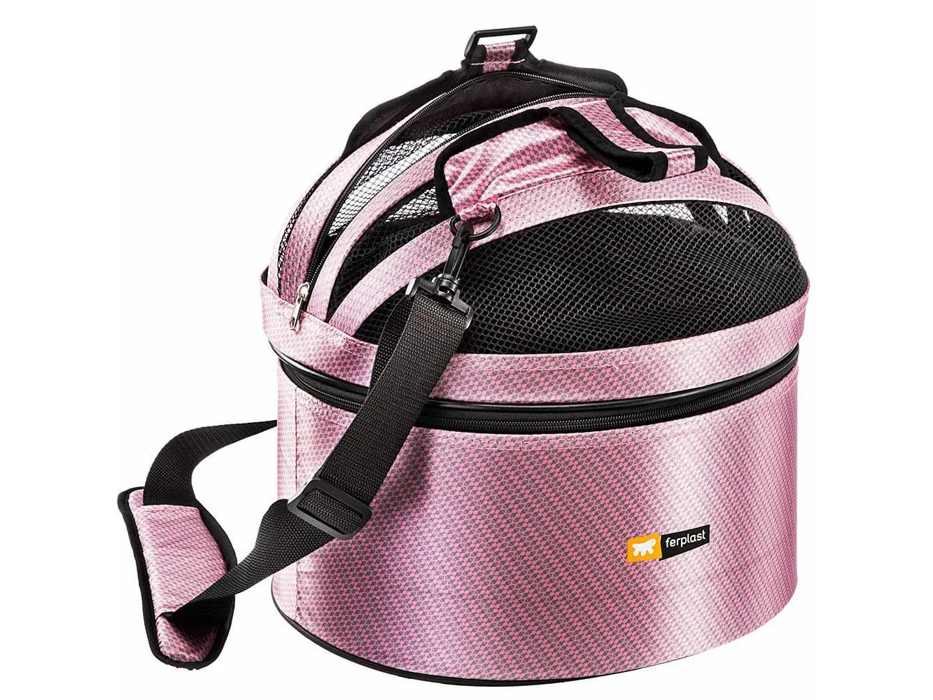 Cocotte Pink Pets Qatar