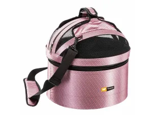 Cocotte Pink Pets Qatar