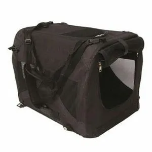 COMFORT CRATE - XS Pets Qatar
