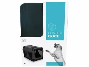 COMFORT CRATE - XXL Pets Qatar
