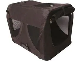 COMFORT CRATE - XXL Pets Qatar
