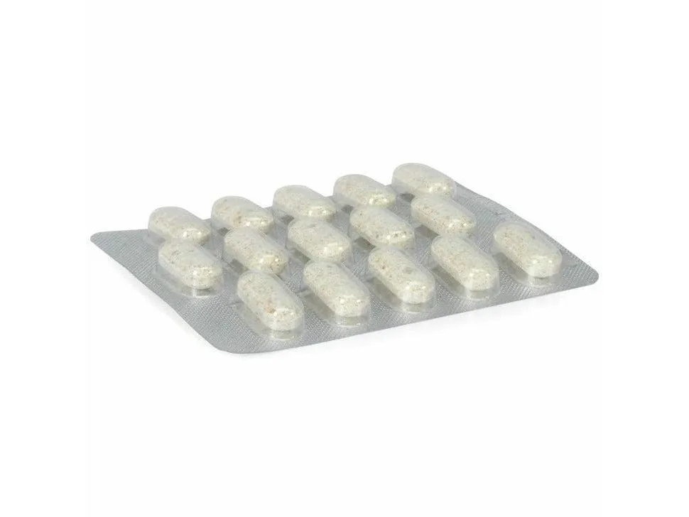 Condrosalus Tablets Pets Qatar